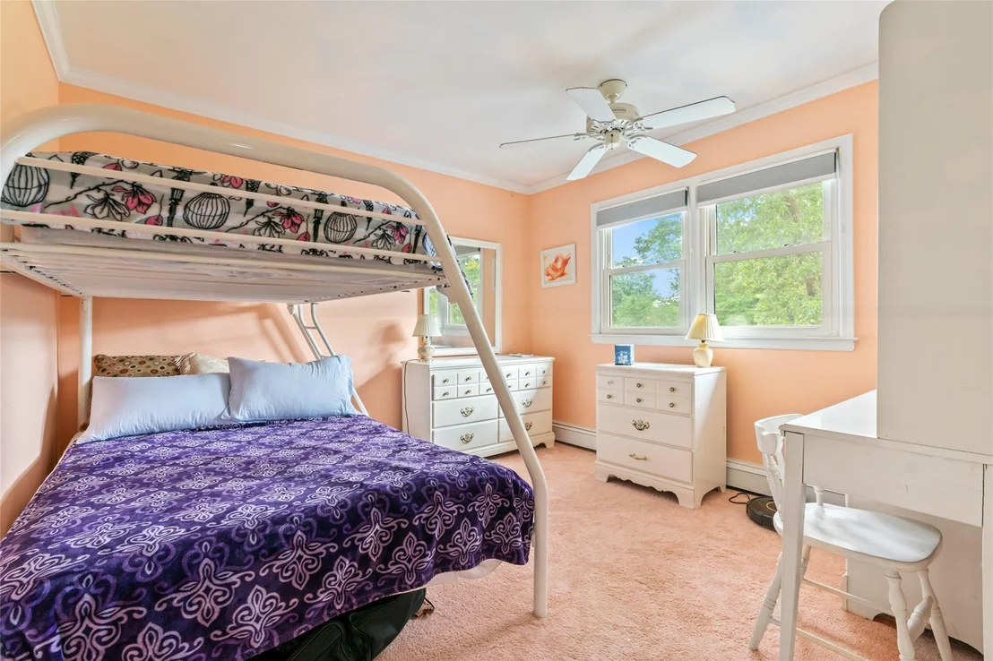 Photo of 19 Laurel Drive
