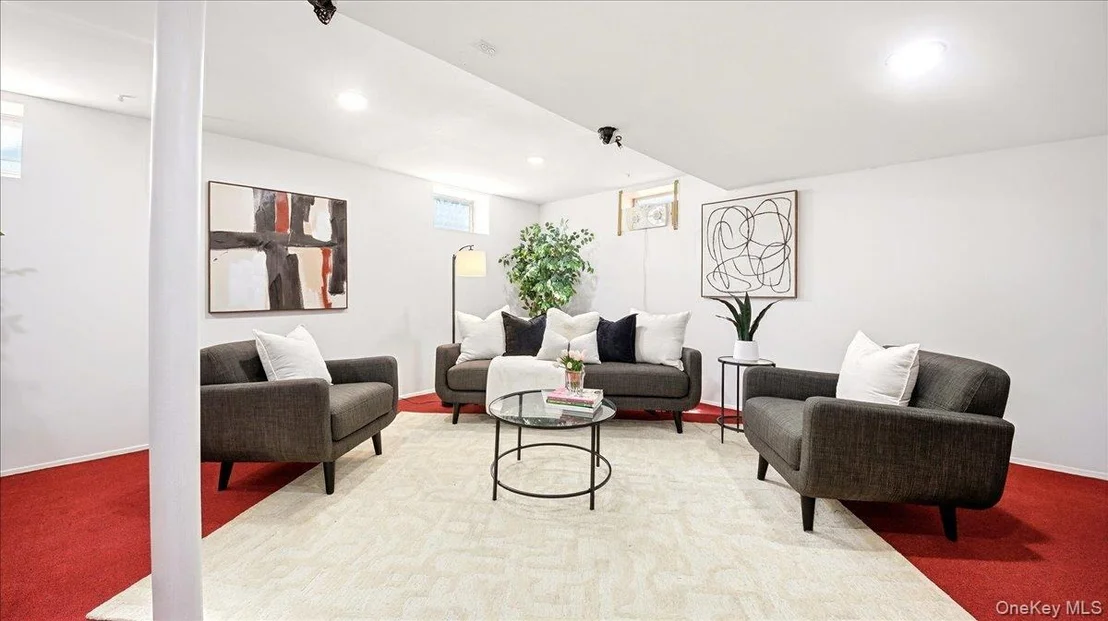 Photo of 247 Croydon Road