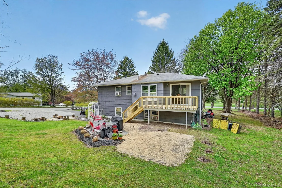 Photo of 5 Regelski Drive