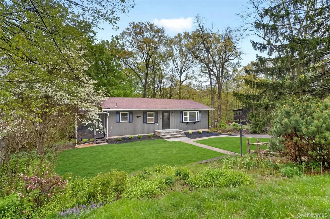 Photo of 25 Kings Drive