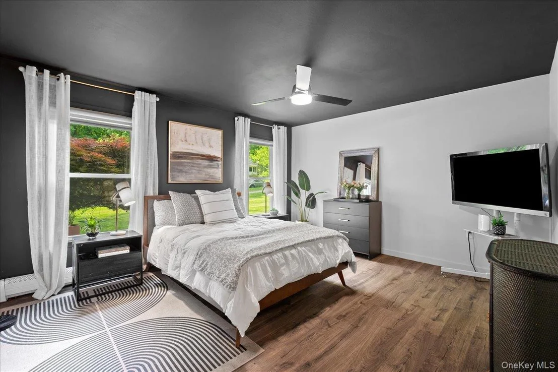 Photo of 13 Jacks Pond Road