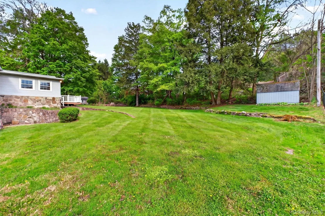 Photo of 17 Holt Road