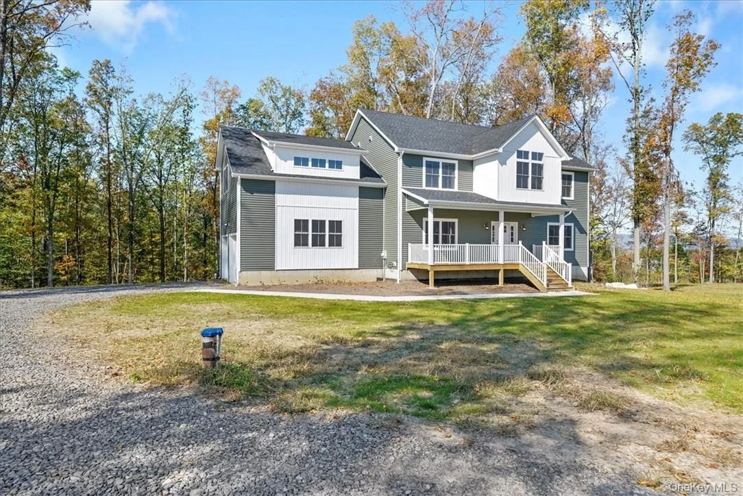 Photo of Lot 18 - 20 Silo Ridge Drive