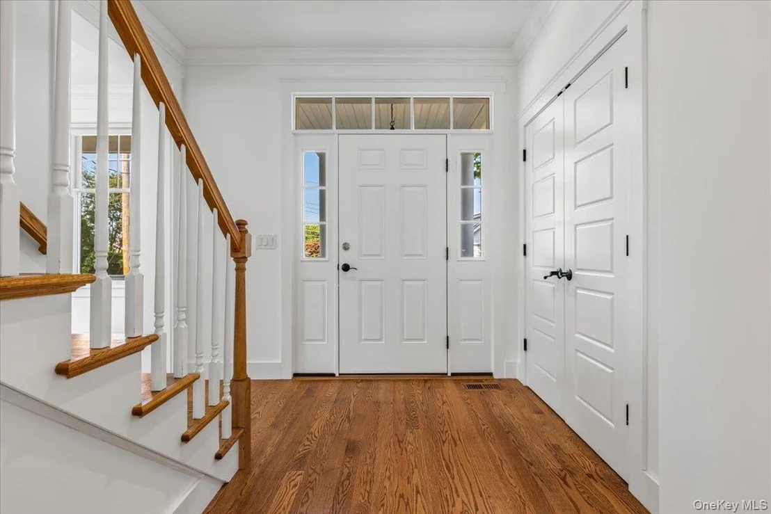 Photo of 42 Orchard Drive