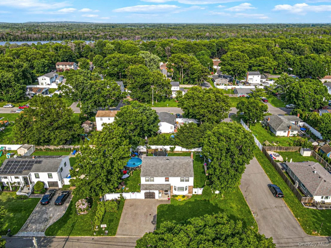 Photo of 53 Abbott Avenue
