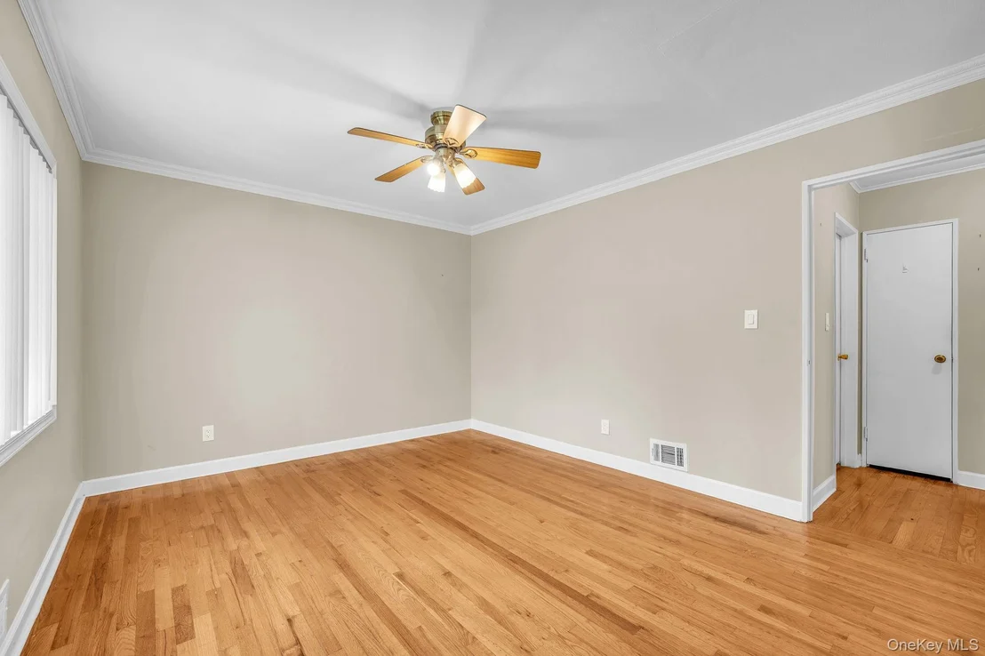 Photo of 55 Barbara Drive