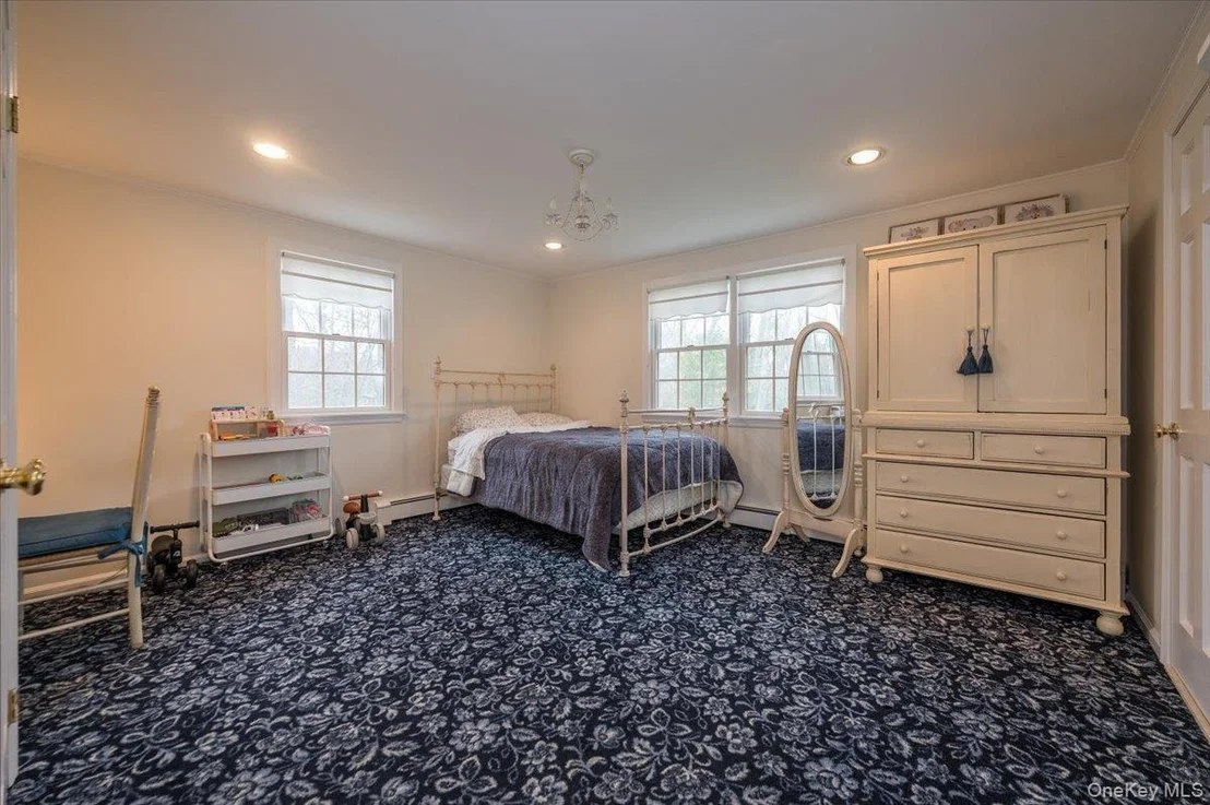 Photo of 4 Springwood Path