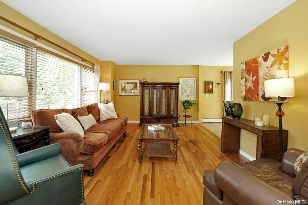 Photo of 140 Cornell Drive