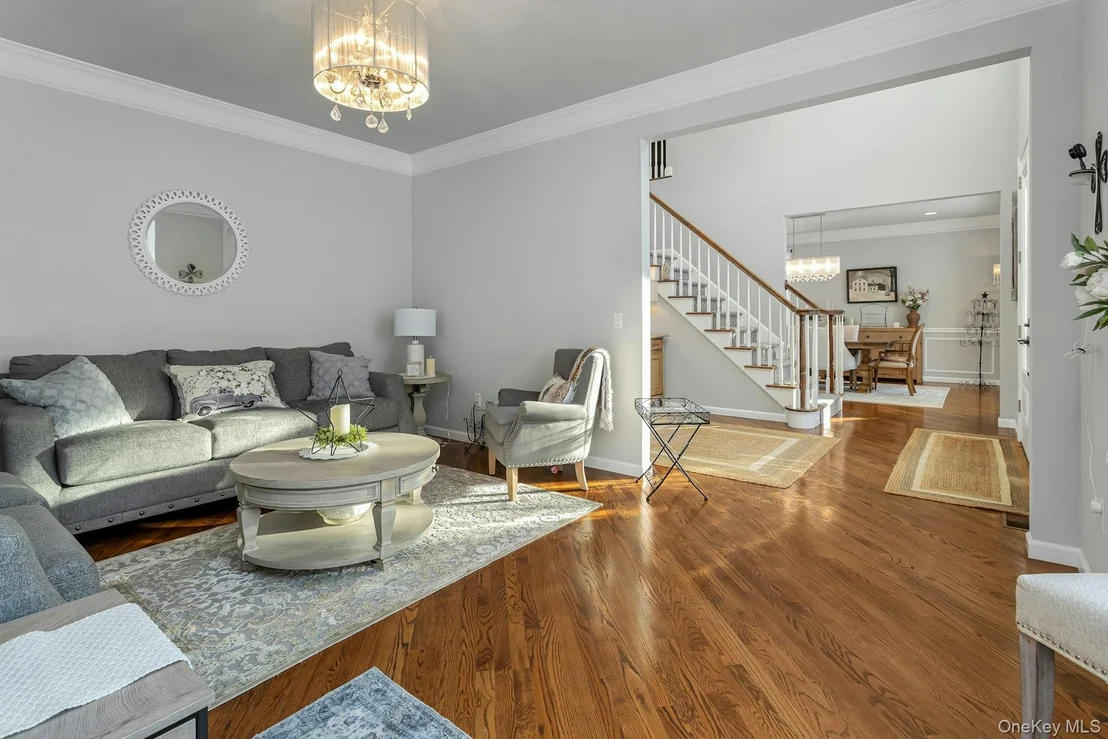 Photo of 53 Quail Lane