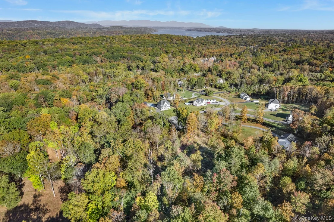 Photo of Lot 5 Pond View Court