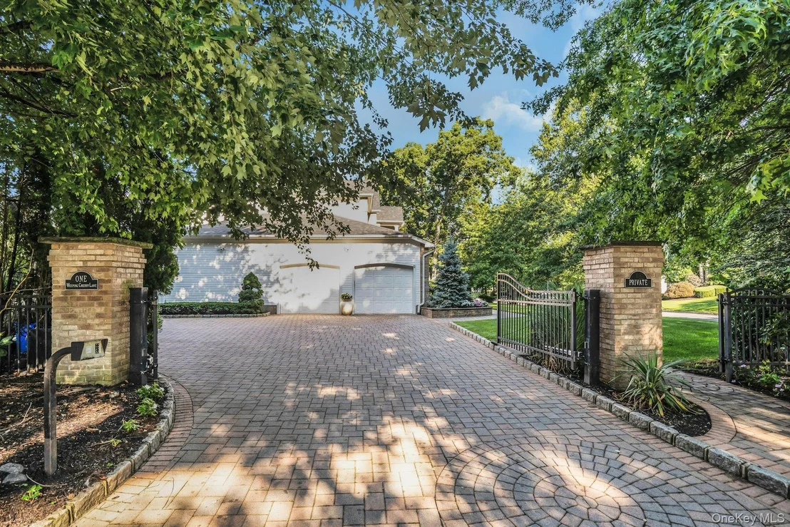Photo of 1 Weeping Cherry Lane