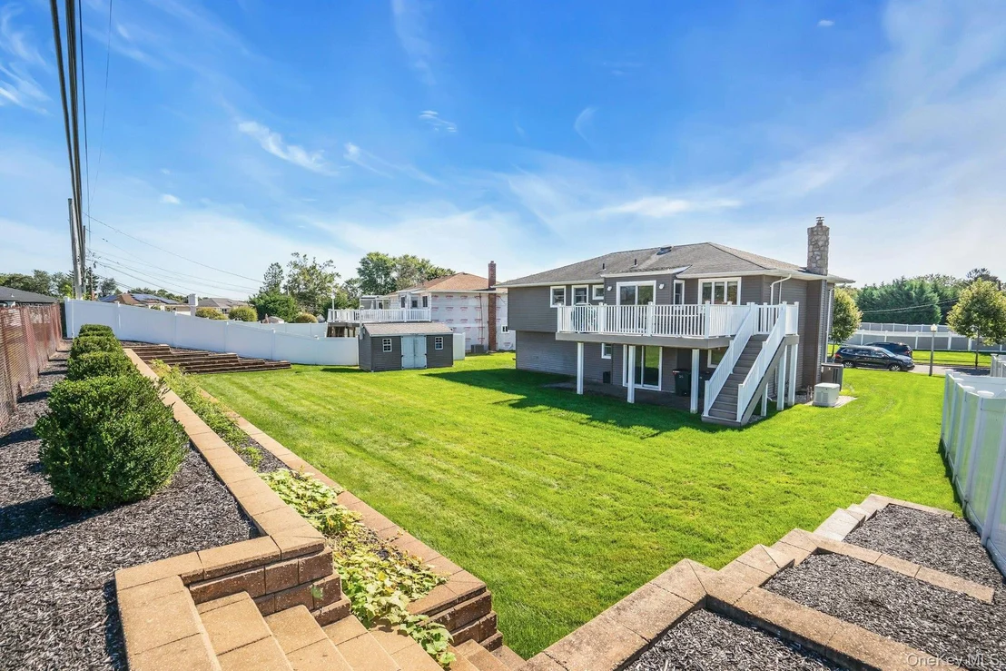 Photo of 25 Heather Crescent