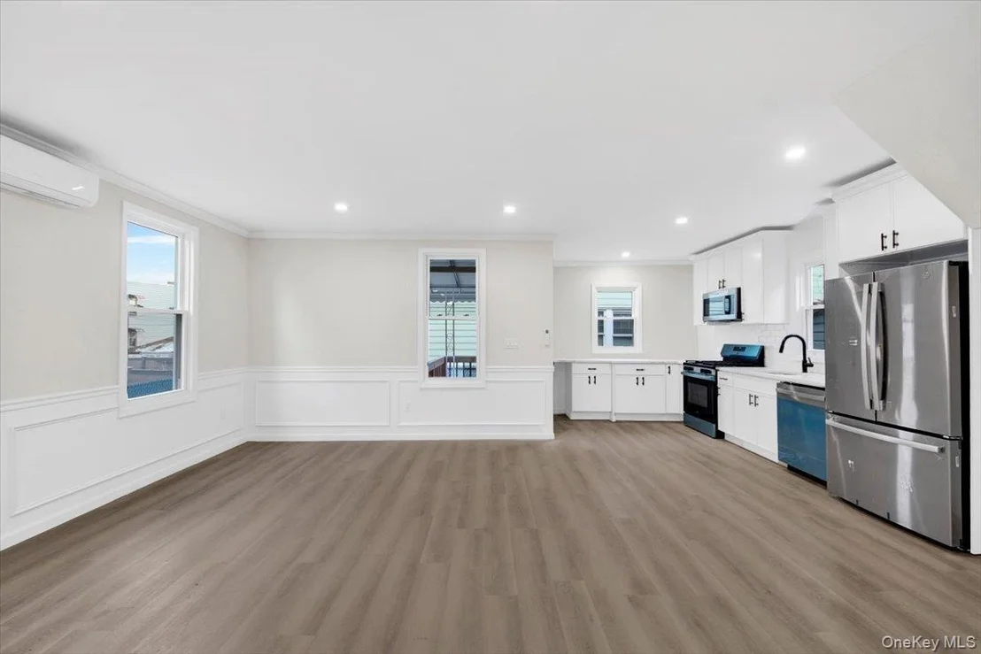 Photo of 1625 Overing Street
