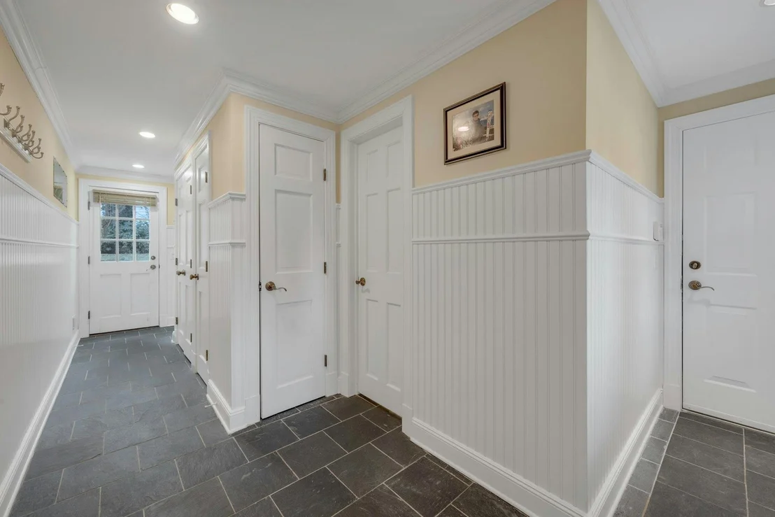 Photo of 280 Beverly Road