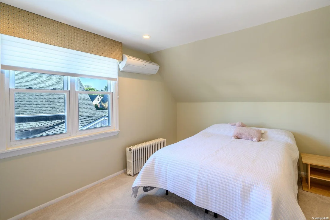 Photo of 73 Devonshire Drive