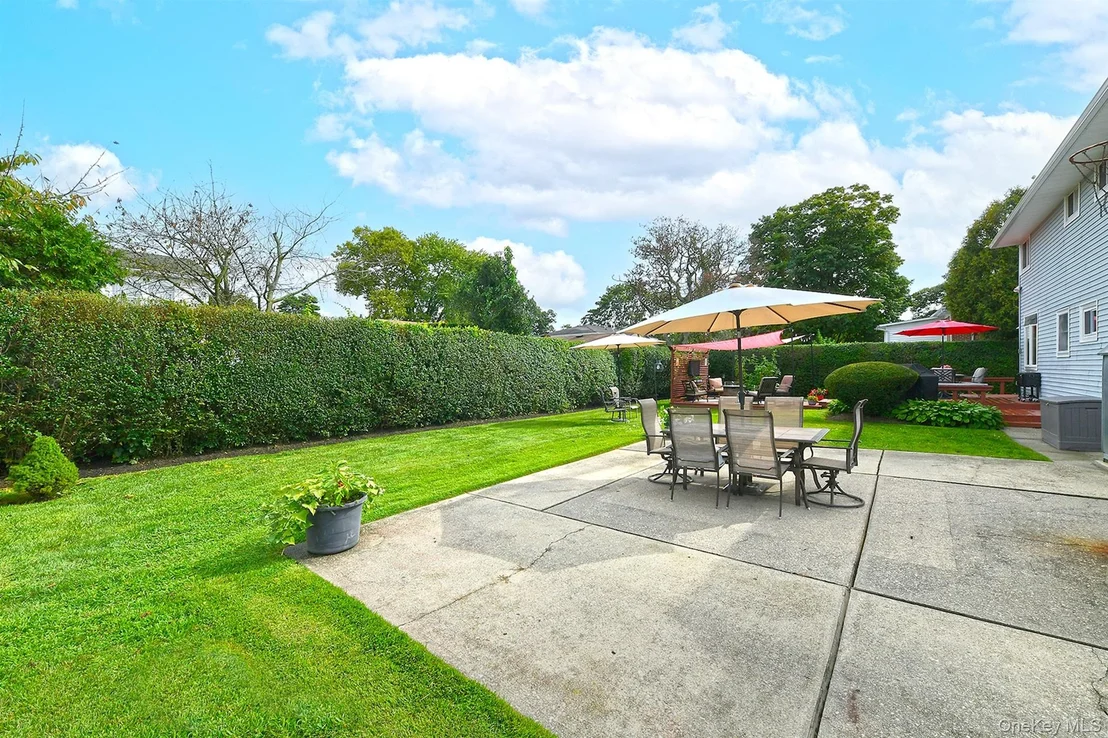 Photo of 35 Jensen Road