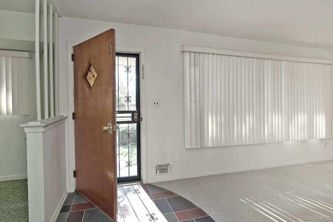 Photo of 12 Marie Crescent
