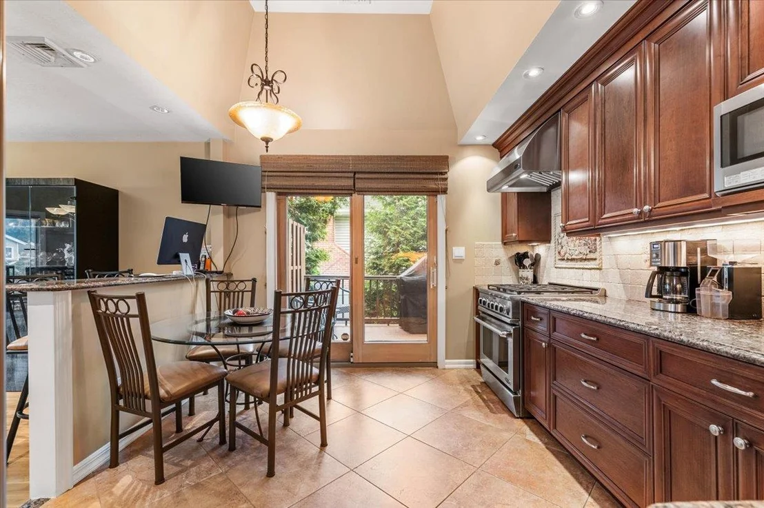 Photo of 26 Tioga Drive