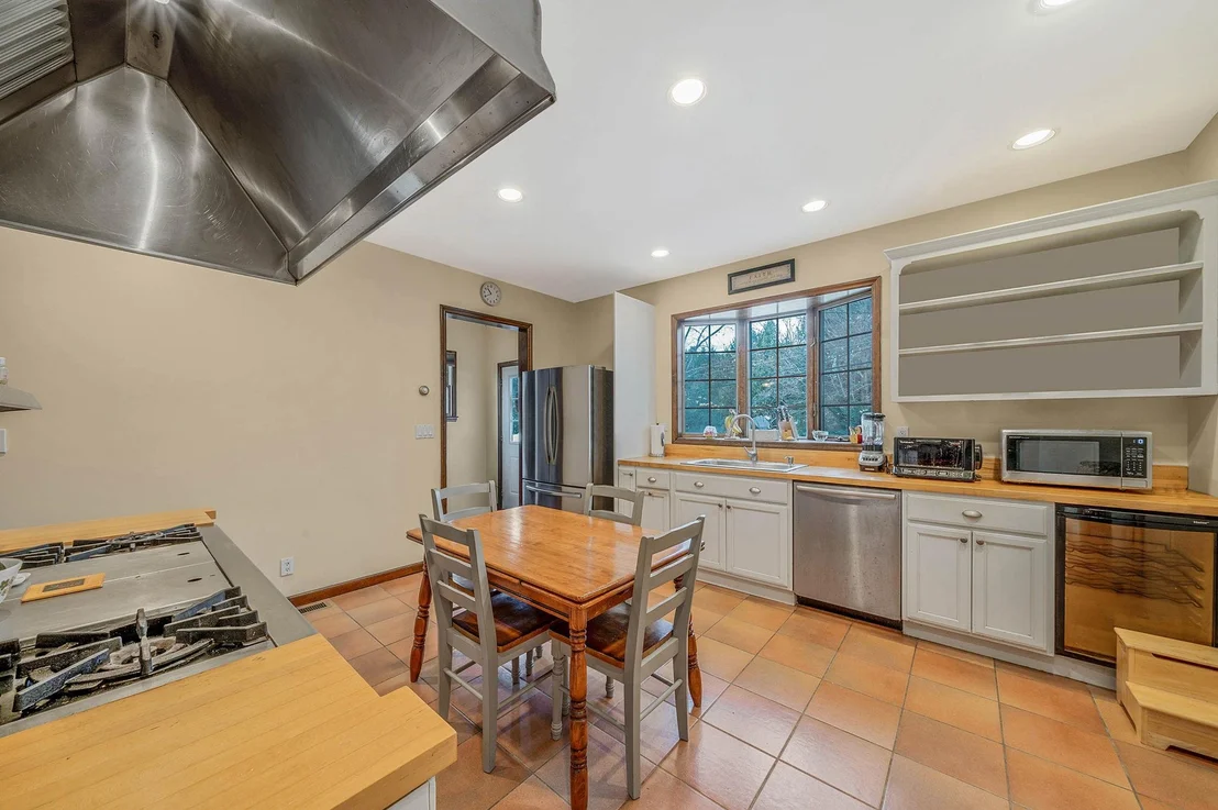 Photo of 397 Split Rock Road