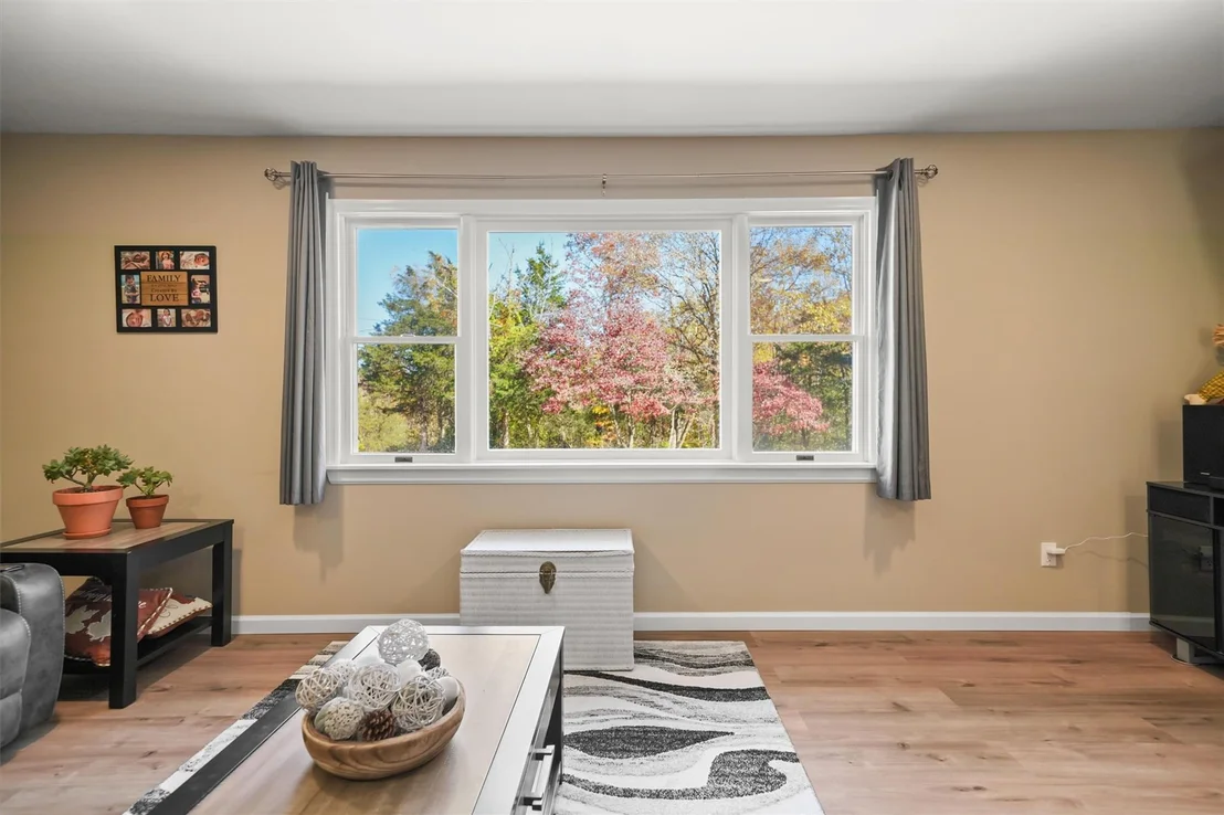 Photo of 397 Bellvale Road