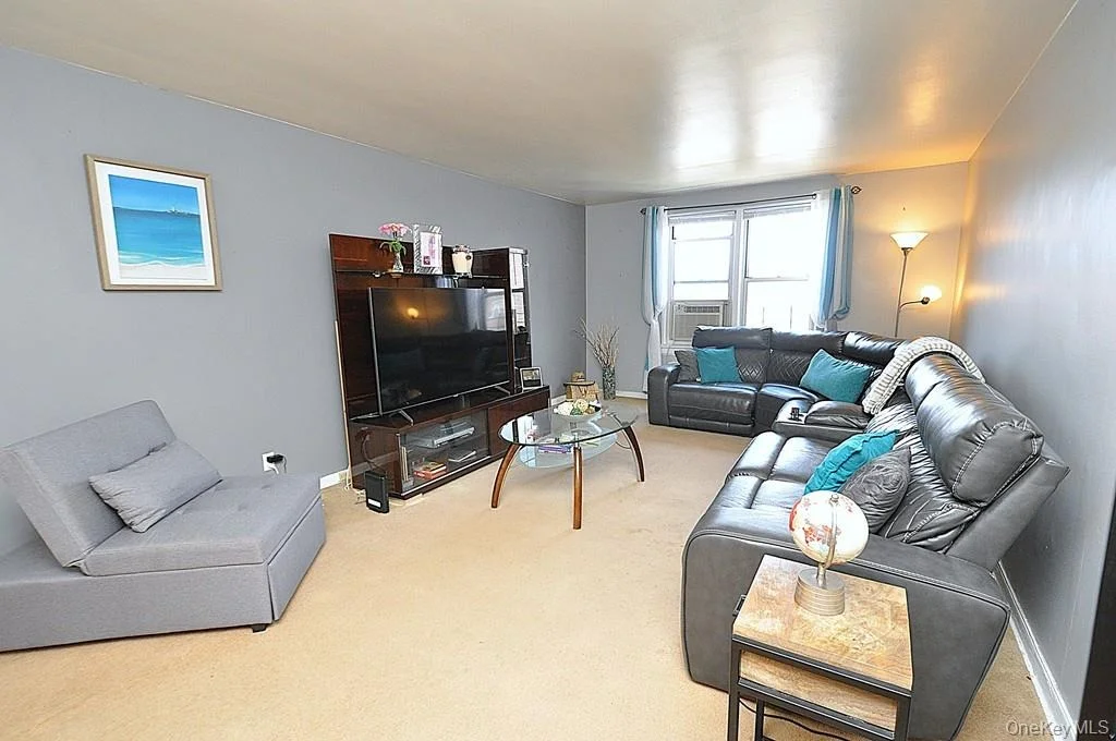 Photo of Unit 6B at 1 Vincent Road