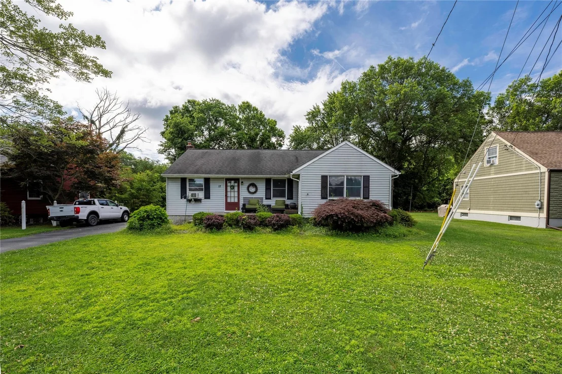 Photo of 12 Van Steuben Road