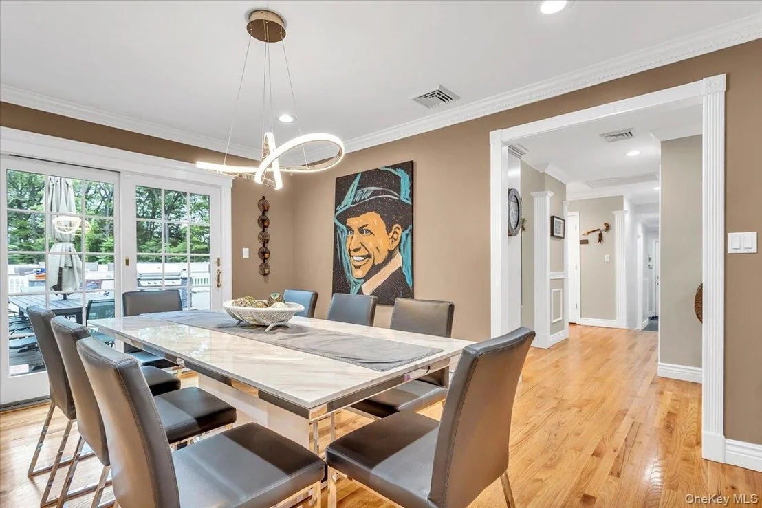 Photo of 21 Buttonwood Drive