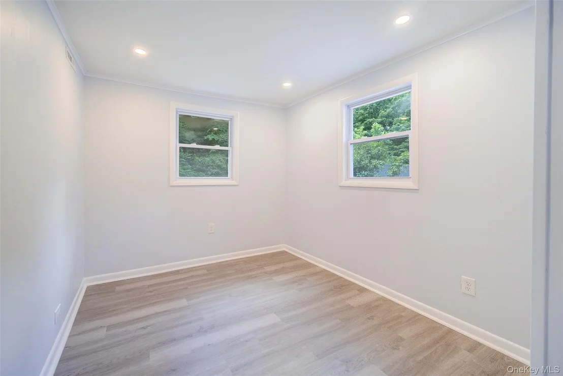 Photo of 219 Benedict Road