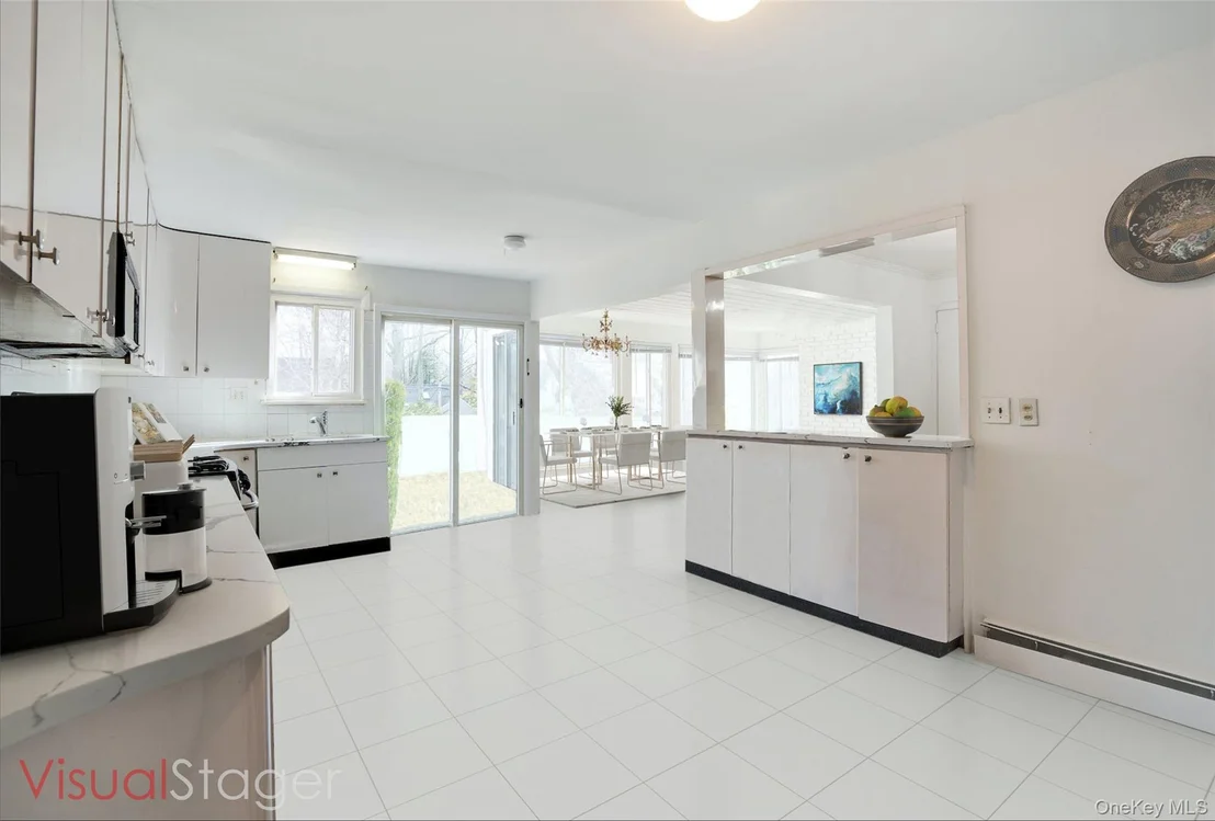 Photo of 69A Warwick Road