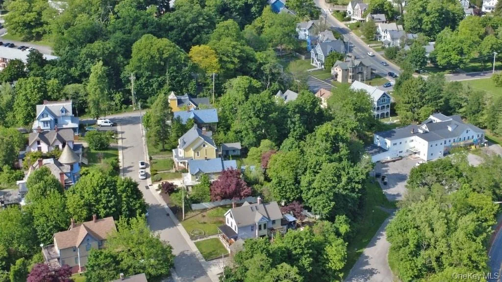 Photo of 20 High Street