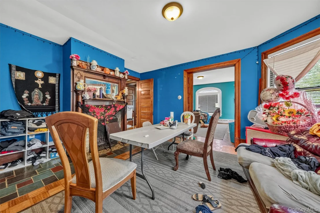Photo of 11 Balding Avenue