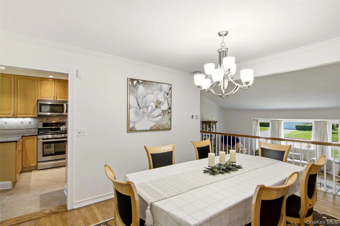 Photo of 61 Viola Drive