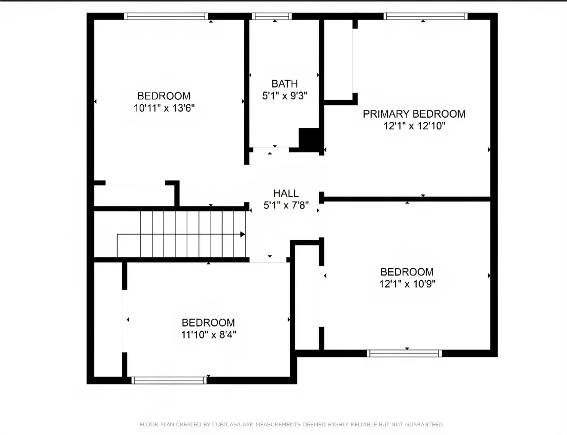 Photo of 11 Yonda Drive