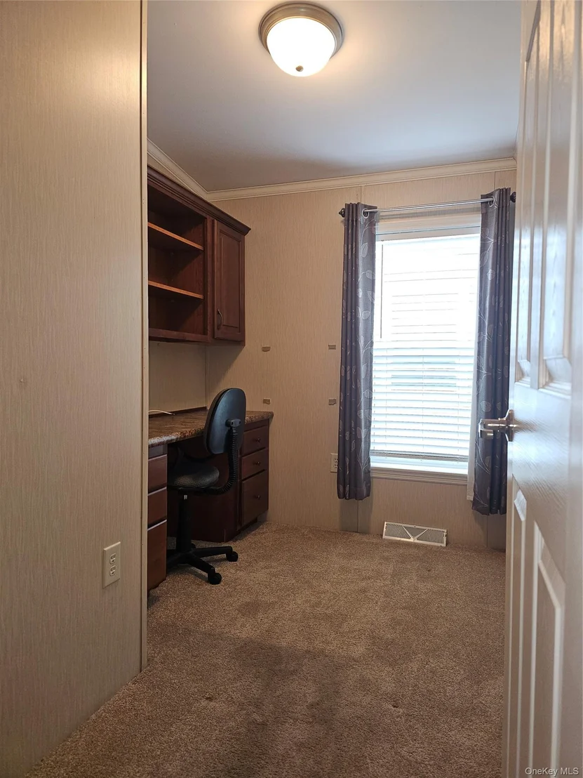 Photo of 32 Hidden Valley Drive