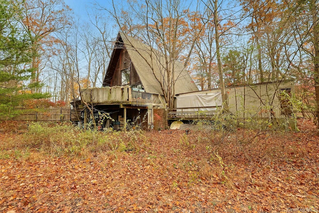 Photo of 3 Grey Beech Lane