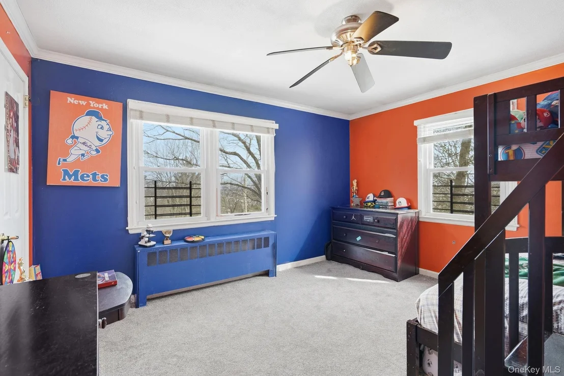 Photo of 718 Hill Drive