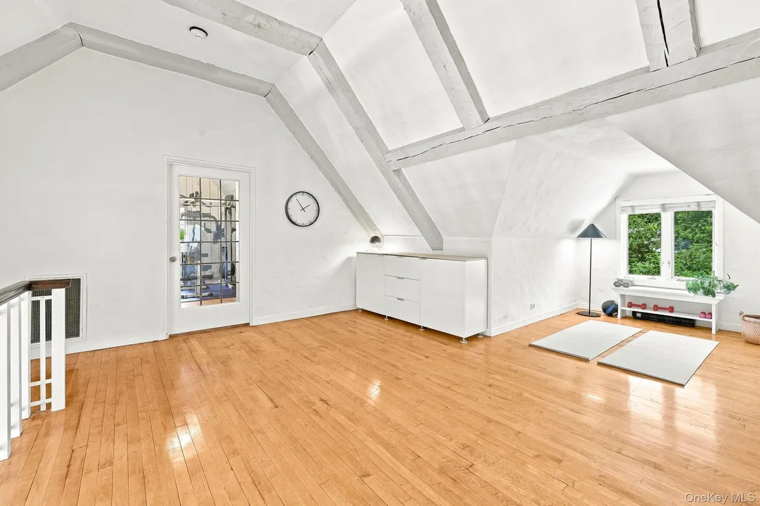 Photo of 69 Rye Road