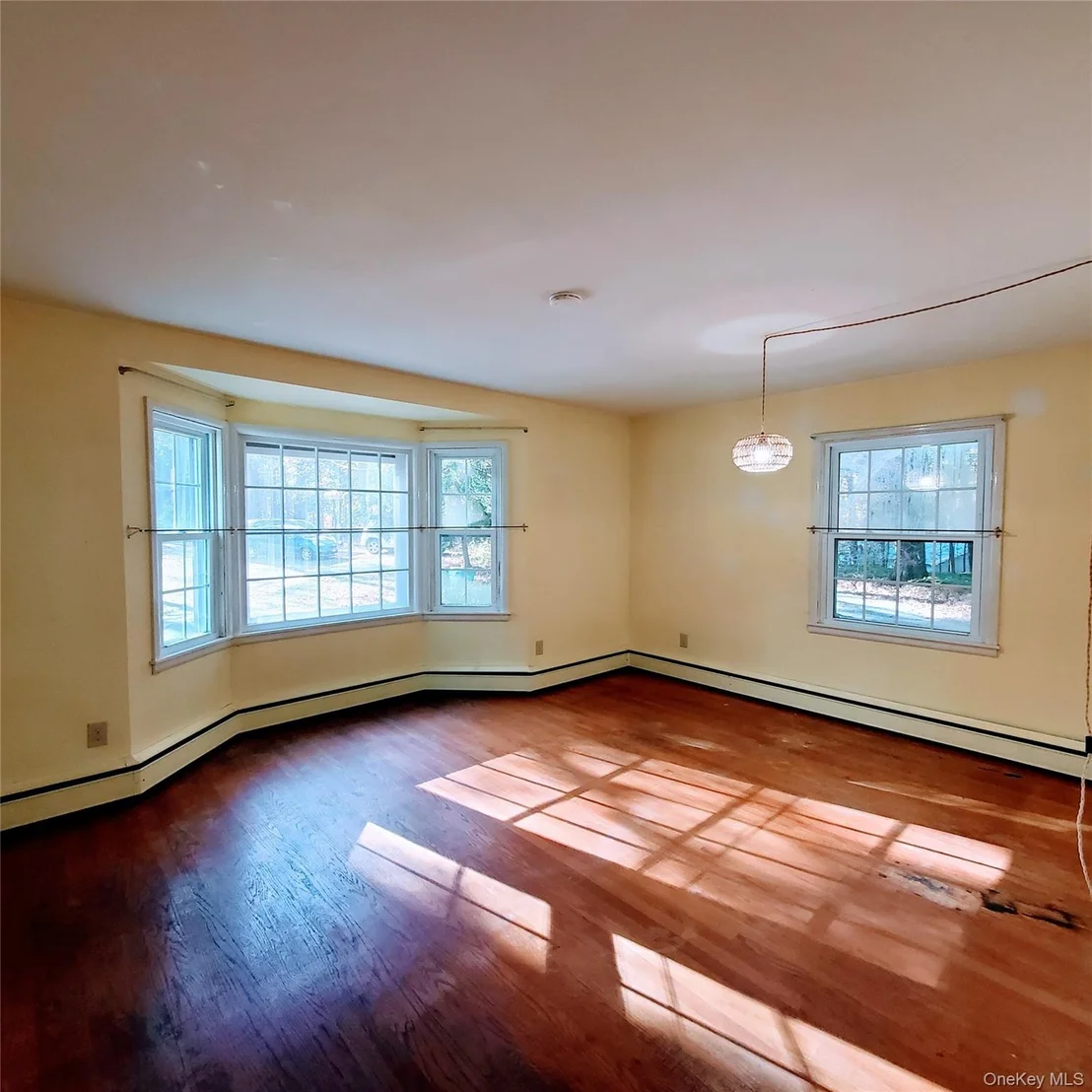 Photo of 49 Wildwood Drive