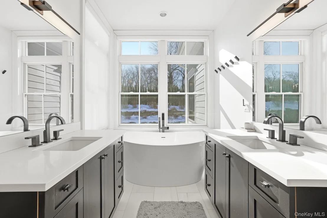 Photo of 99 Central Avenue