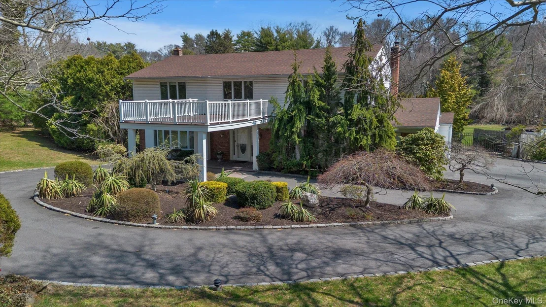 Photo of 1 Somner Drive