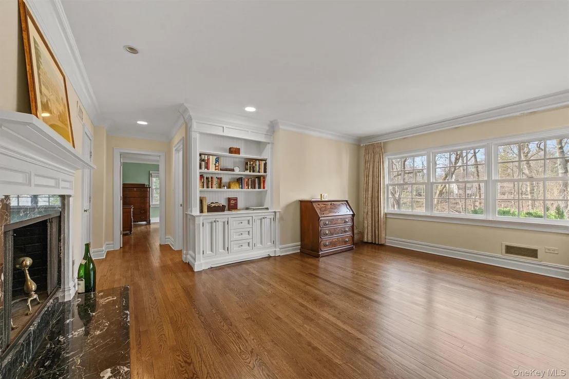Photo of 52 Oakledge Road