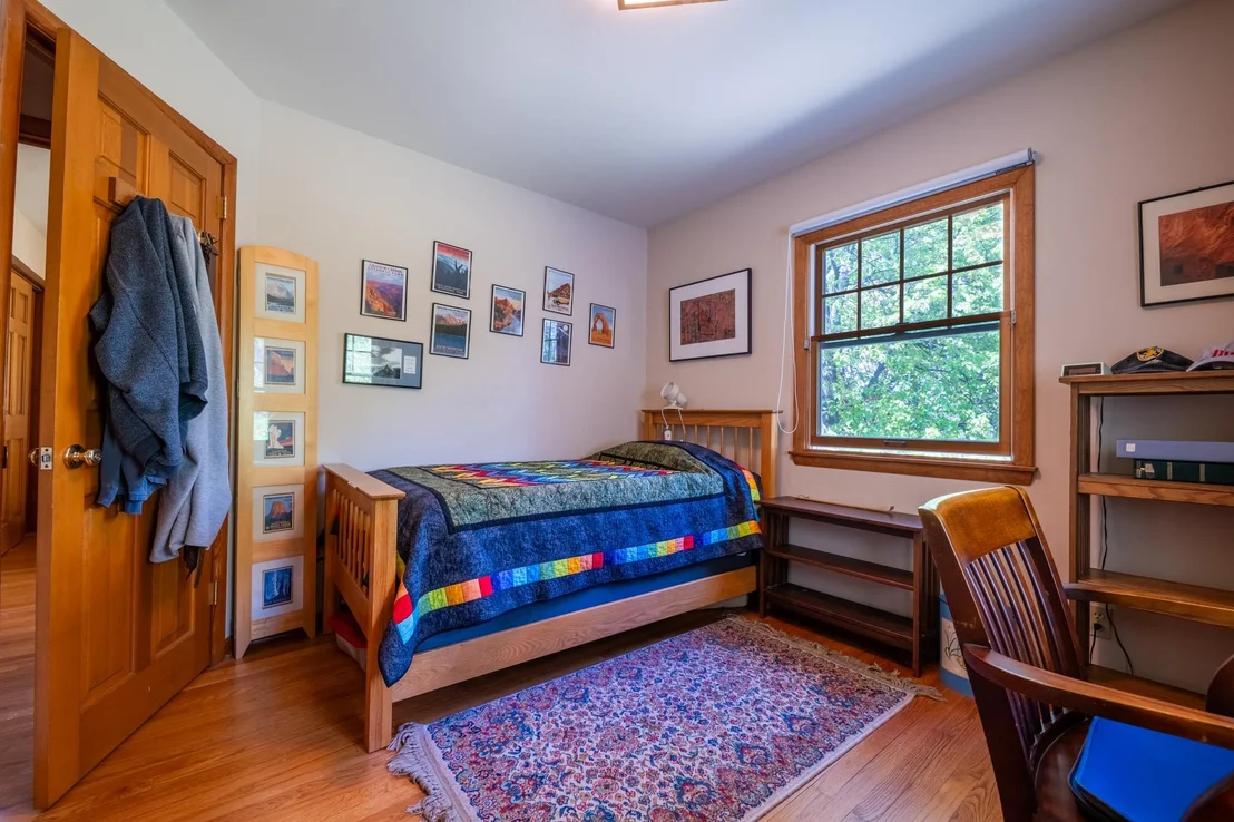 Photo of 11 McIntosh Drive