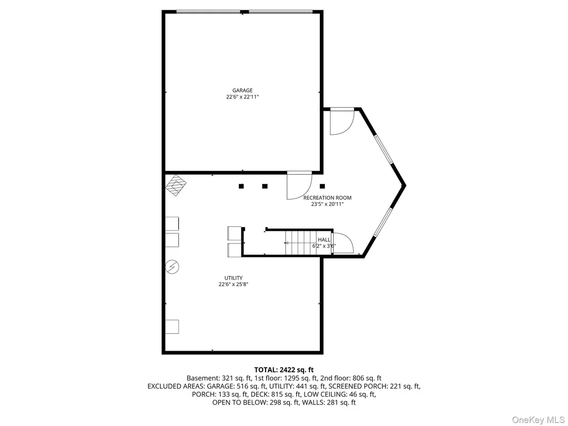 Photo of 33 Cimarron Road