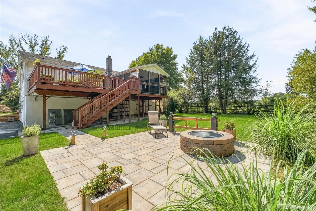 Photo of 47 Stringham Road