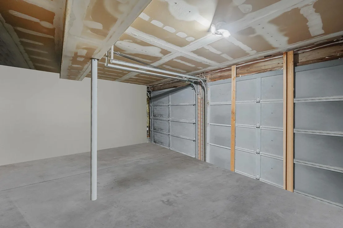 Photo of 15 Bart Drive