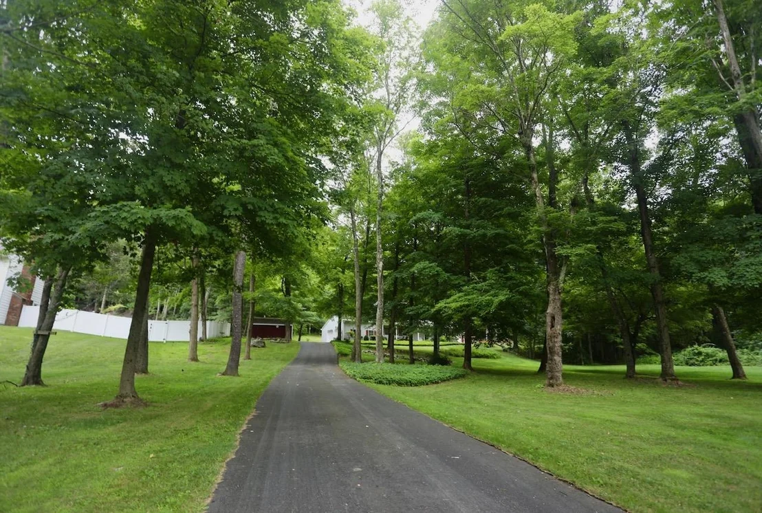 Photo of 65 Cooper Drive