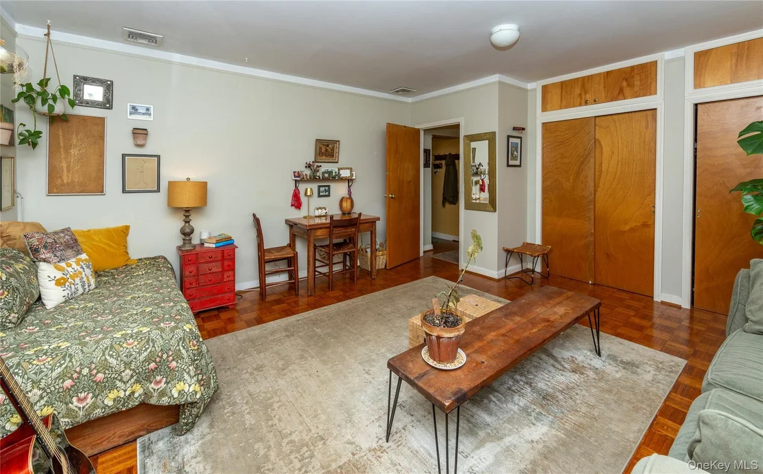 Photo of 32 Cobb Road