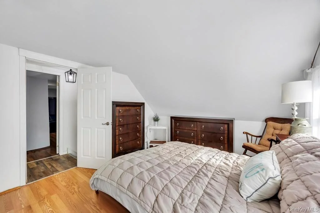 Photo of 101 Constellation Road