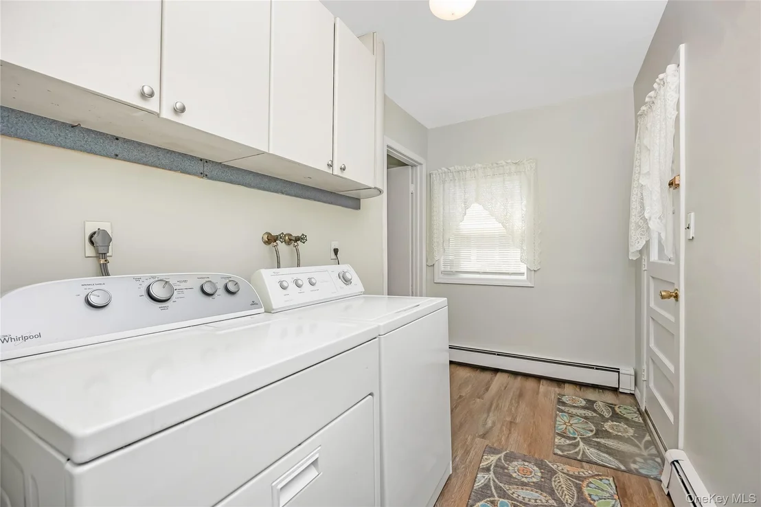 Photo of 31 Dena Drive