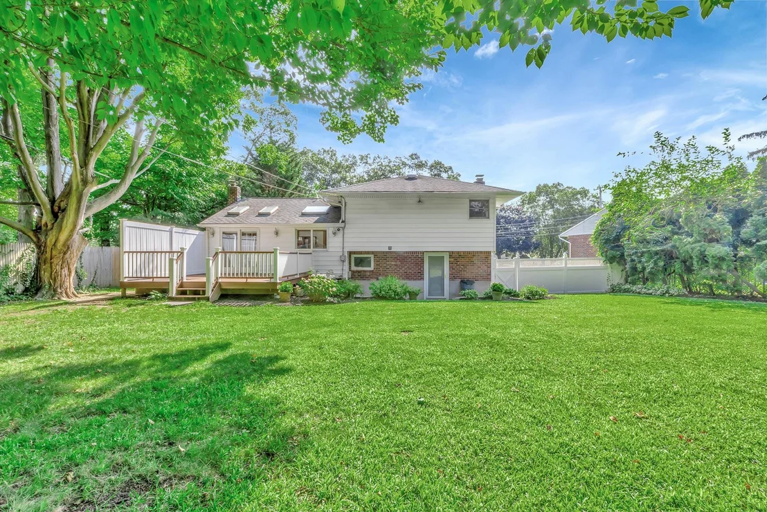Photo of 32 Kings Park Road